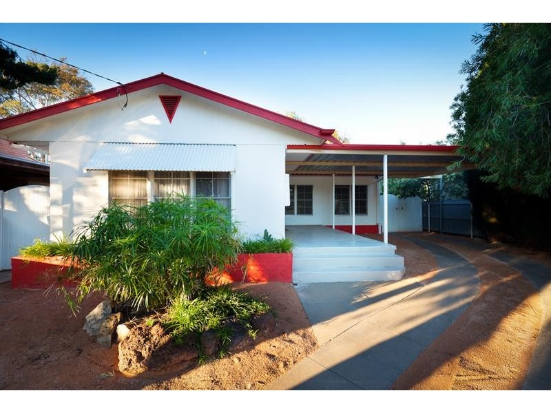 26 Sharland Street, Mildura VIC 3500