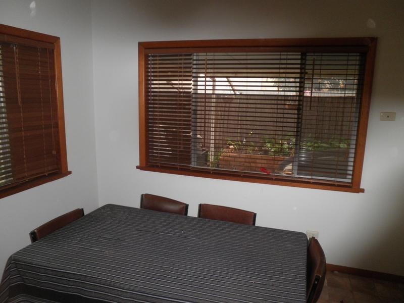 20 Smith Street, Merbein VIC 3505