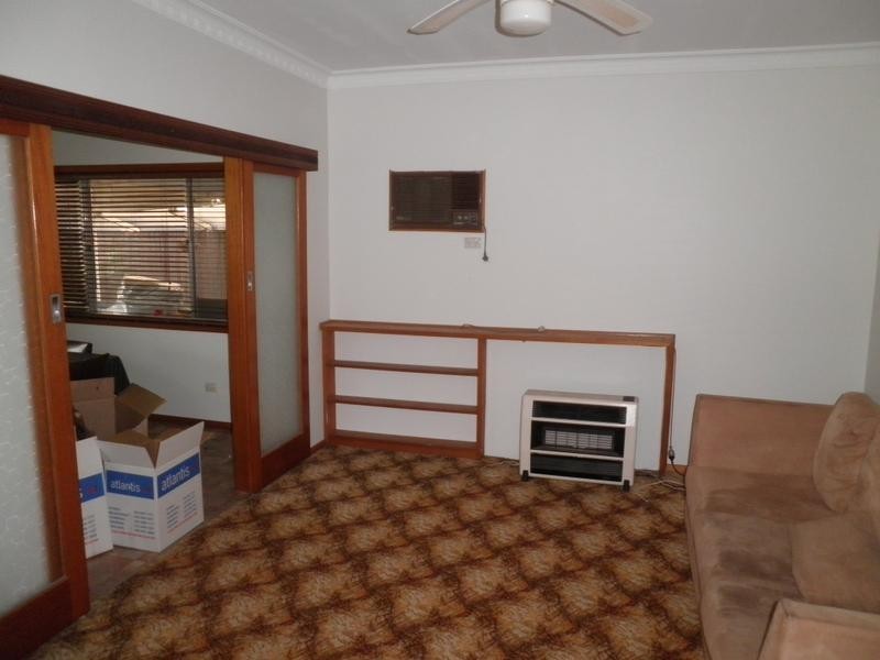 20 Smith Street, Merbein VIC 3505