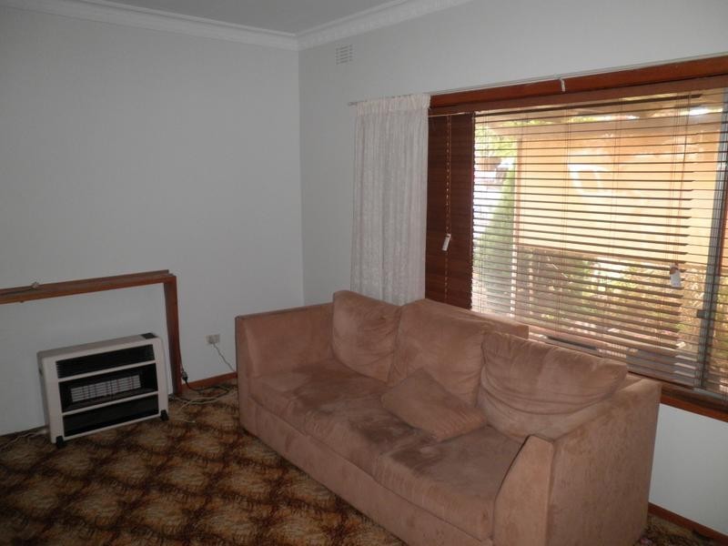 20 Smith Street, Merbein VIC 3505