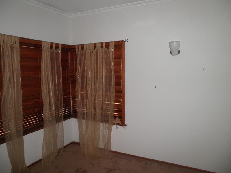 20 Smith Street, Merbein VIC 3505