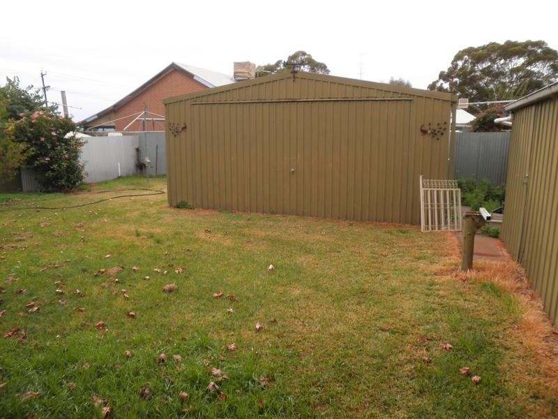 20 Smith Street, Merbein VIC 3505