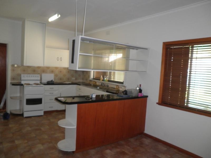 20 Smith Street, Merbein VIC 3505