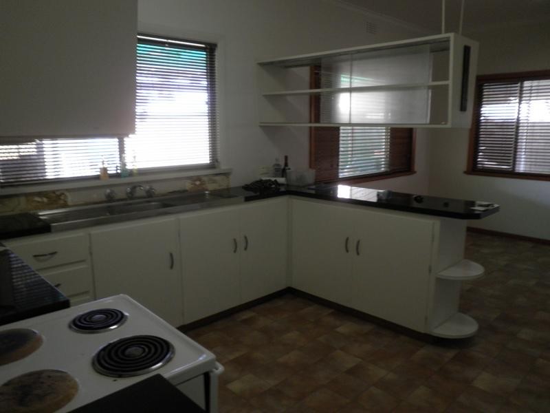 20 Smith Street, Merbein VIC 3505