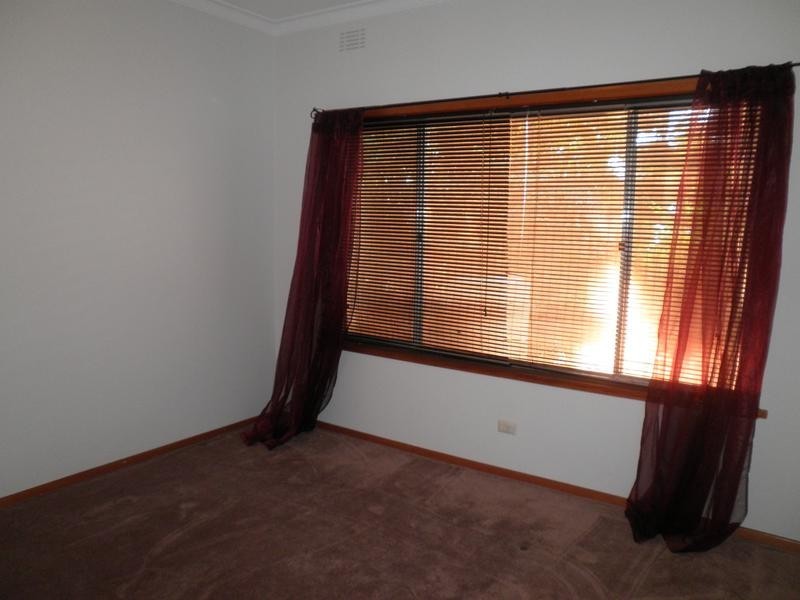 20 Smith Street, Merbein VIC 3505