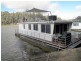 Sheraton Houseboat, Robinvale VIC 3549