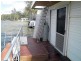 Sheraton Houseboat, Robinvale VIC 3549
