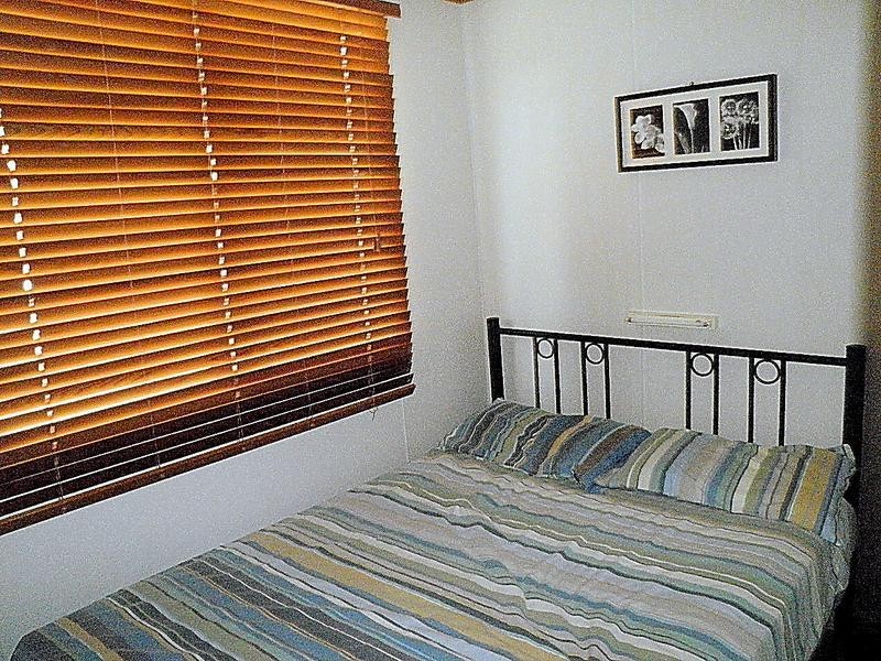 Sheraton Houseboat, Robinvale VIC 3549