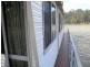 Sheraton Houseboat, Robinvale VIC 3549