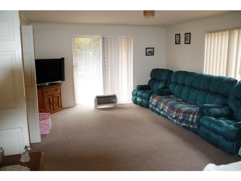 6 Oswald Court, Mildura VIC 3500