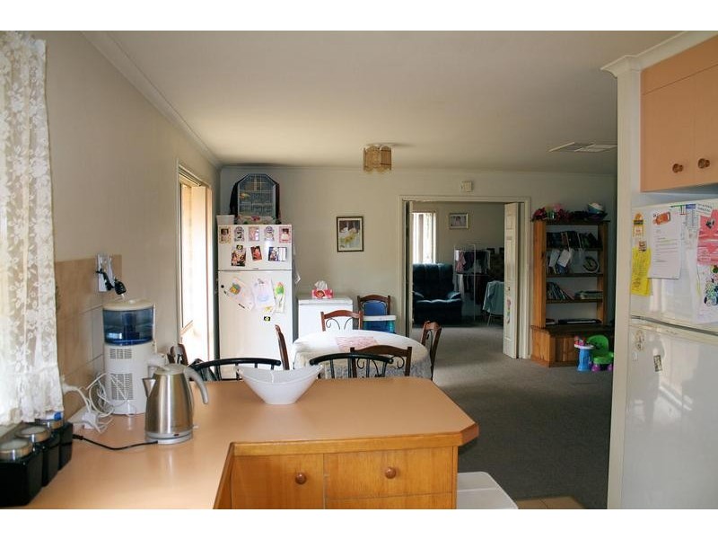 6 Oswald Court, Mildura VIC 3500