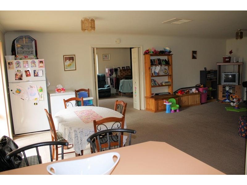 6 Oswald Court, Mildura VIC 3500