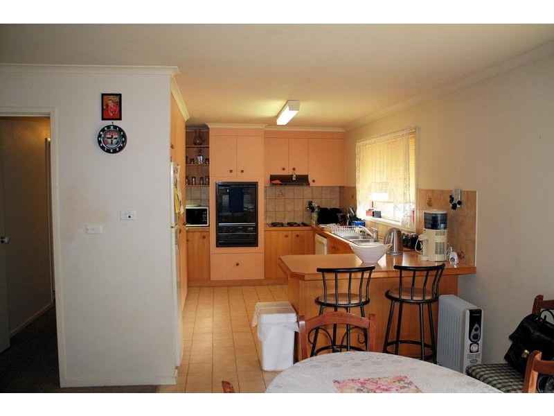 6 Oswald Court, Mildura VIC 3500