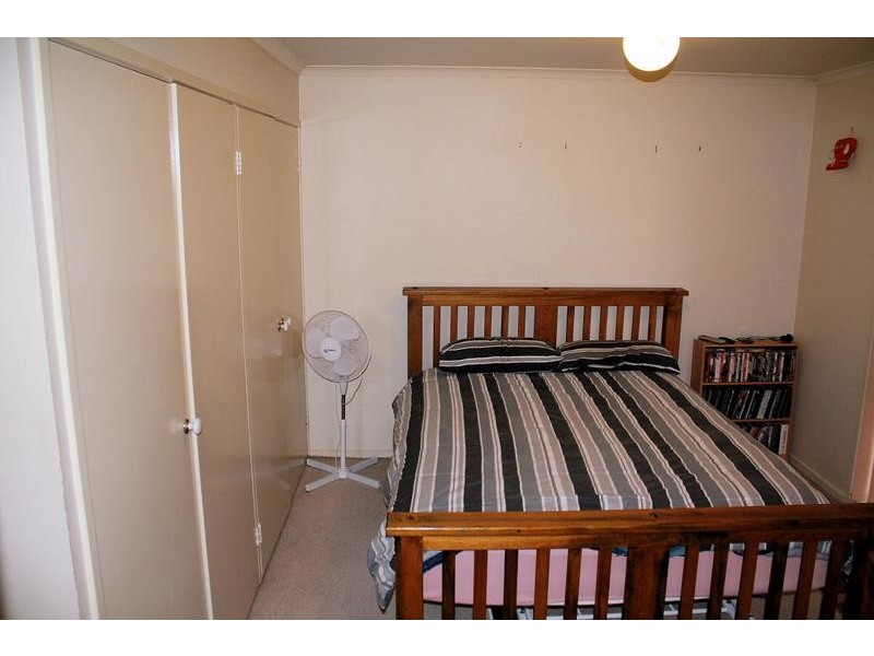 6 Oswald Court, Mildura VIC 3500