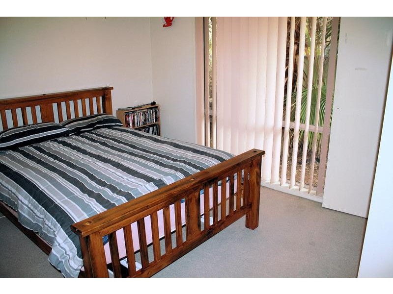 6 Oswald Court, Mildura VIC 3500