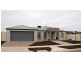 4 Madison Close, Mildura VIC 3500