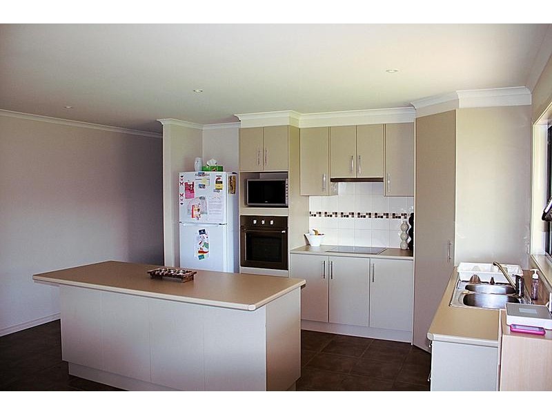 4 Madison Close, Mildura VIC 3500