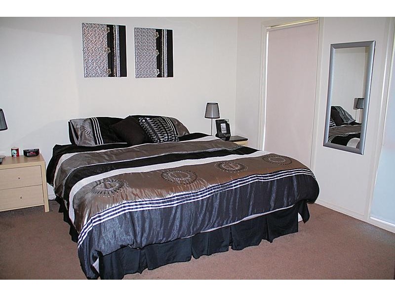 4 Madison Close, Mildura VIC 3500