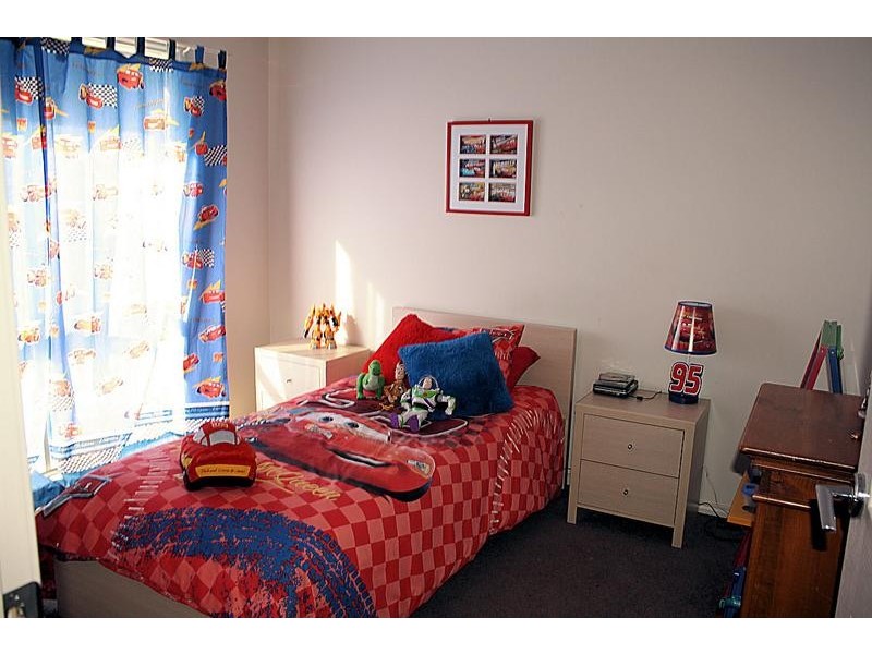 4 Madison Close, Mildura VIC 3500