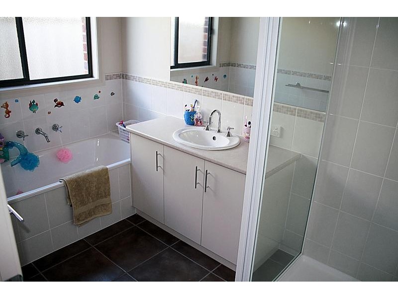 4 Madison Close, Mildura VIC 3500