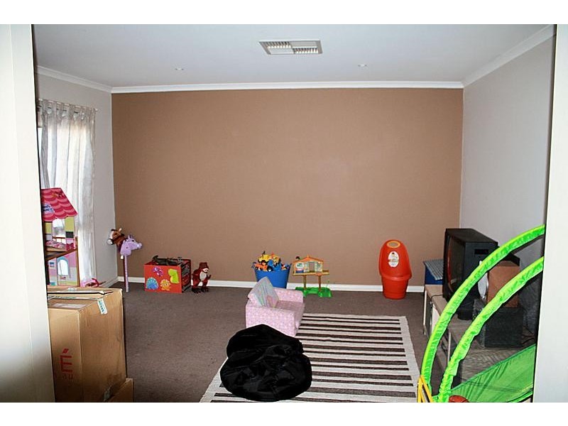 4 Madison Close, Mildura VIC 3500