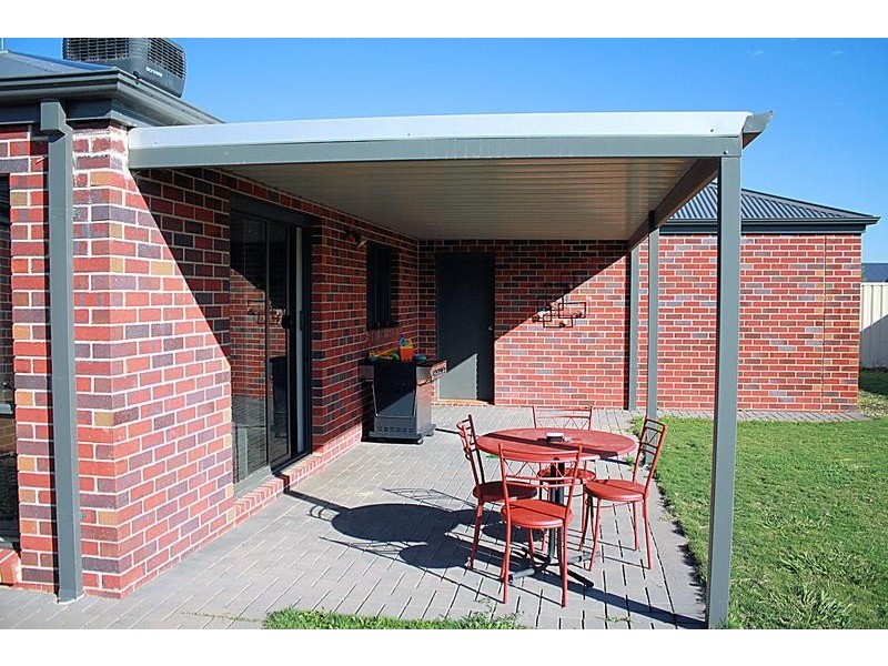 4 Madison Close, Mildura VIC 3500