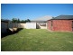 4 Madison Close, Mildura VIC 3500