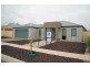 4 Madison Close, Mildura VIC 3500