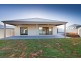 14 Nicholas Avenue, Mildura VIC 3500