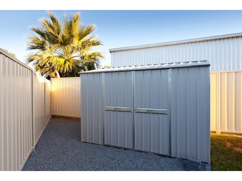 14 Nicholas Avenue, Mildura VIC 3500