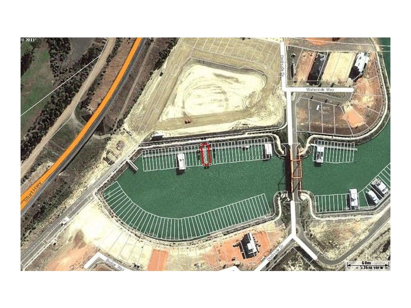 65-66 Marina Walk, Mildura VIC 3500