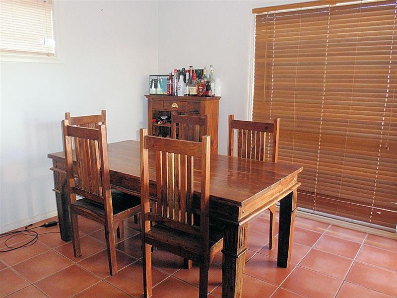 15 Cynthia Close, Mildura VIC 3500