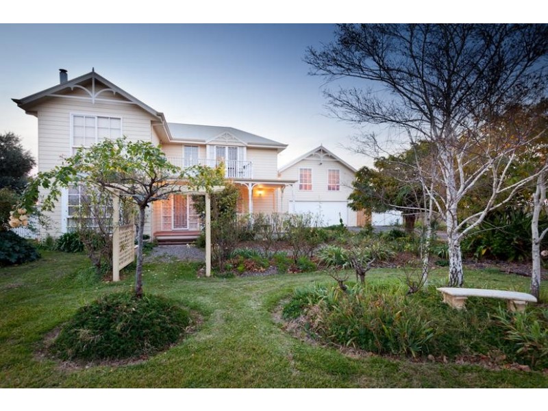 477 Sandilong Avenue, Irymple NSW 2835