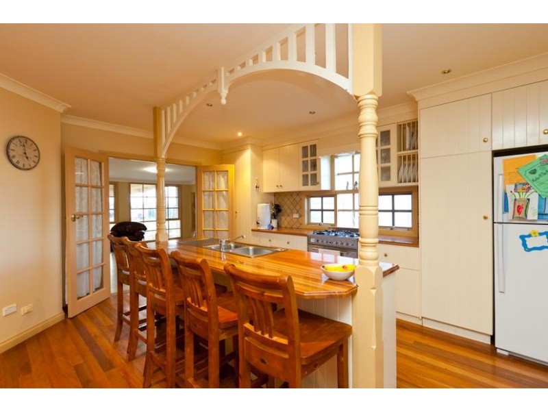 477 Sandilong Avenue, Irymple NSW 2835