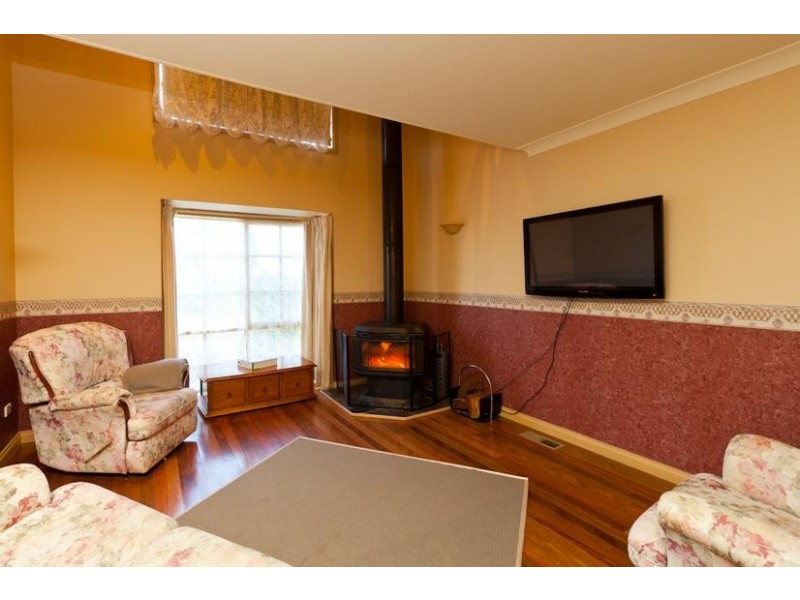 477 Sandilong Avenue, Irymple NSW 2835