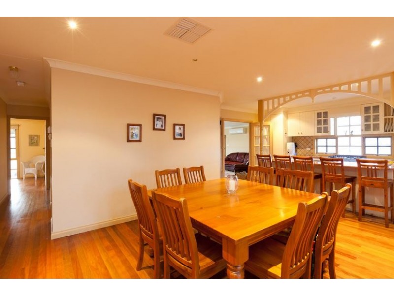 477 Sandilong Avenue, Irymple NSW 2835