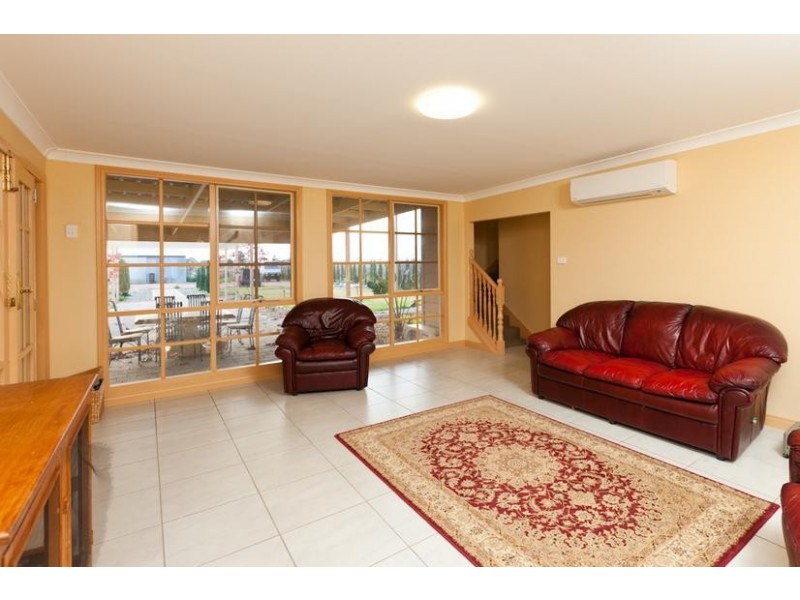 477 Sandilong Avenue, Irymple NSW 2835