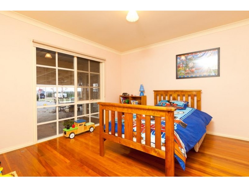 477 Sandilong Avenue, Irymple NSW 2835