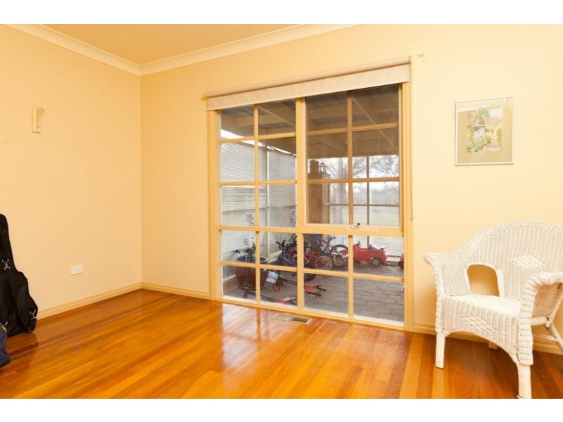 477 Sandilong Avenue, Irymple NSW 2835