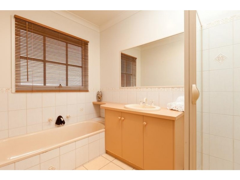 477 Sandilong Avenue, Irymple NSW 2835