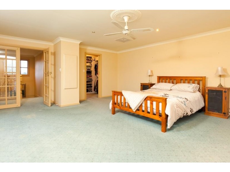 477 Sandilong Avenue, Irymple NSW 2835