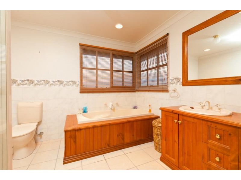 477 Sandilong Avenue, Irymple NSW 2835