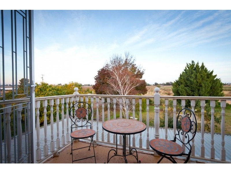 477 Sandilong Avenue, Irymple NSW 2835