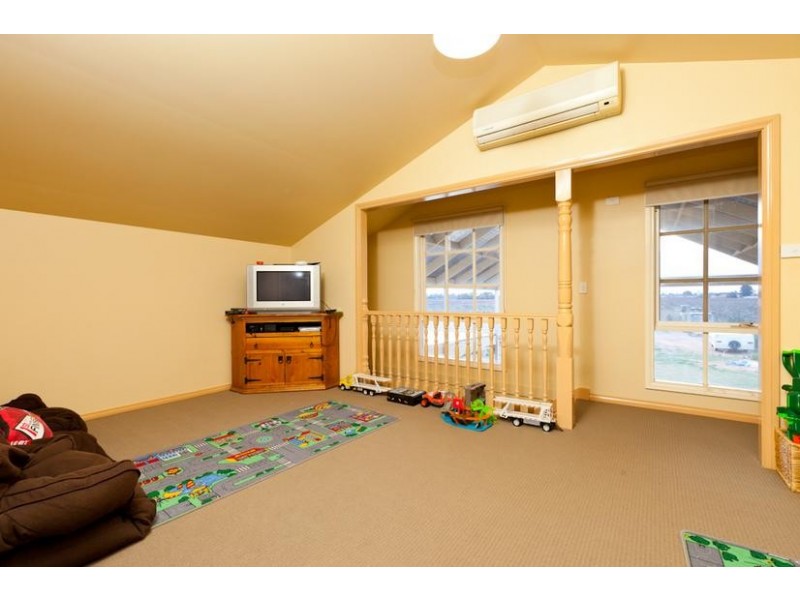 477 Sandilong Avenue, Irymple NSW 2835