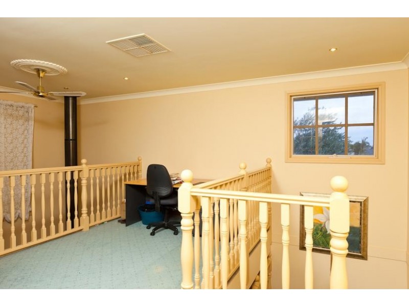 477 Sandilong Avenue, Irymple NSW 2835