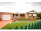 1/299 Cureton Avenue, Mildura VIC 3500