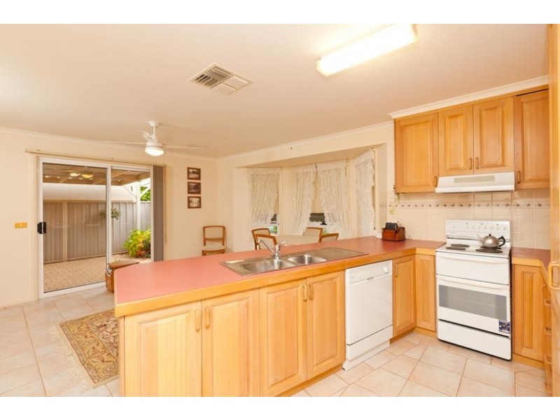 1/299 Cureton Avenue, Mildura VIC 3500