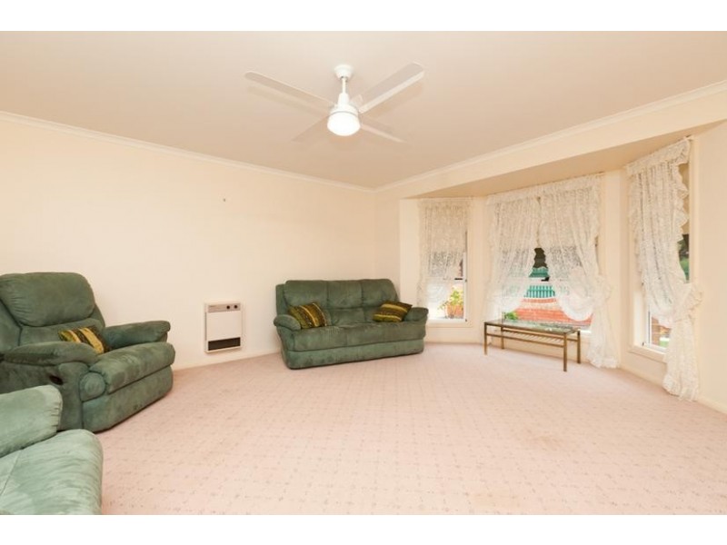 1/299 Cureton Avenue, Mildura VIC 3500