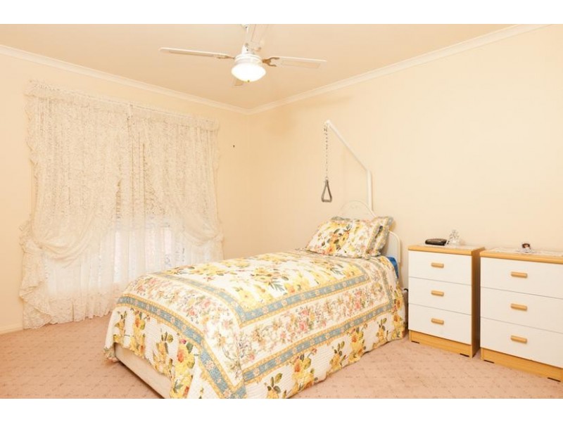 1/299 Cureton Avenue, Mildura VIC 3500
