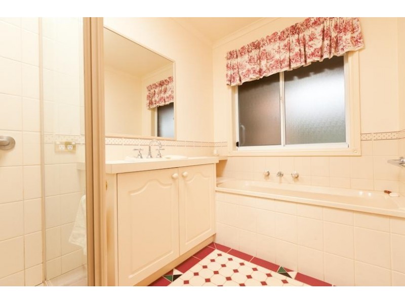 1/299 Cureton Avenue, Mildura VIC 3500